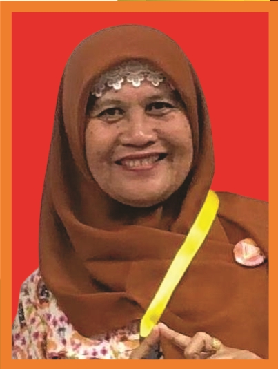 Wakil Dekan II