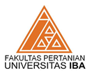 Akreditasi Fakultas Pertanian