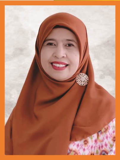 Wakil Dekan I