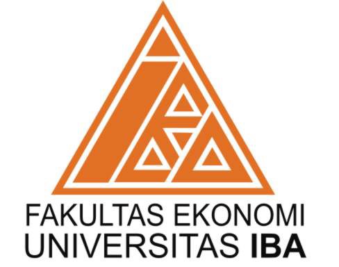 Akreditasi Fakultas Ekonomi
