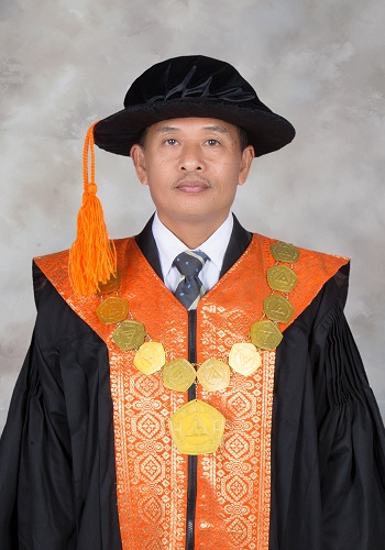 Angka Wijaya, SE. M.Si.