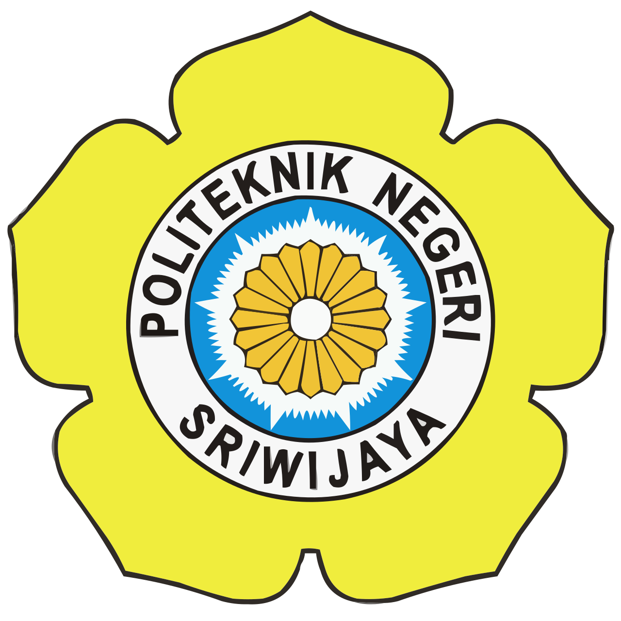 Poltek Sriwijaya
