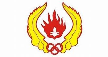 KONI Kota Palembang