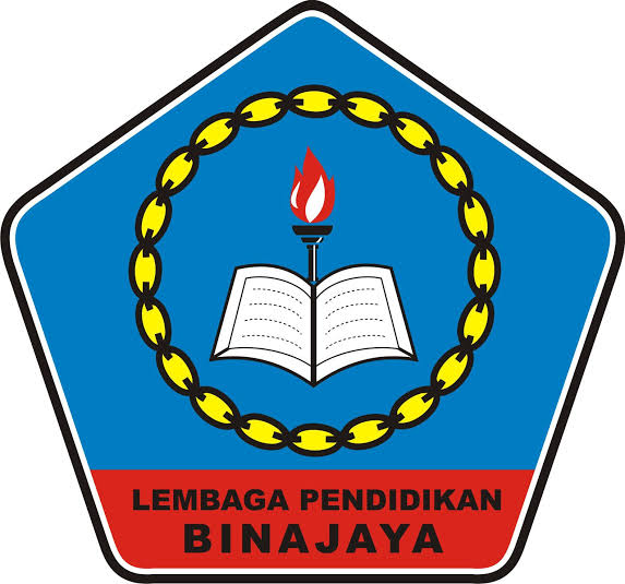 SMK dan SMA Bina Jaya Palembang