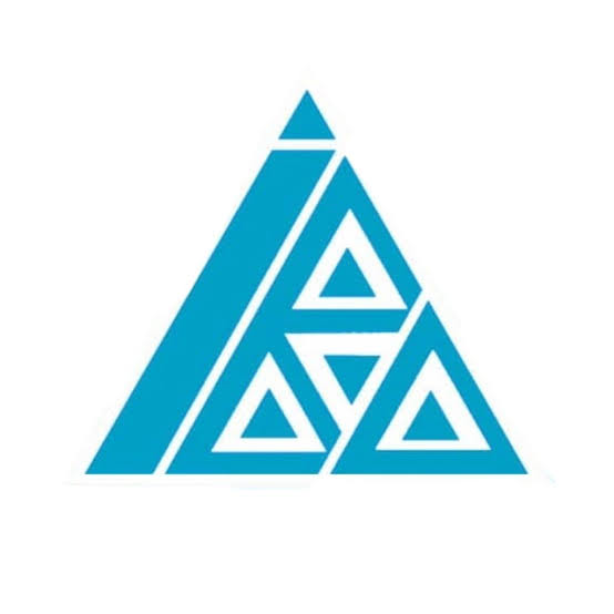 SMA IBA