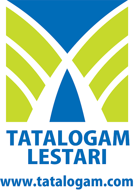 PT Tata Logam Lestari