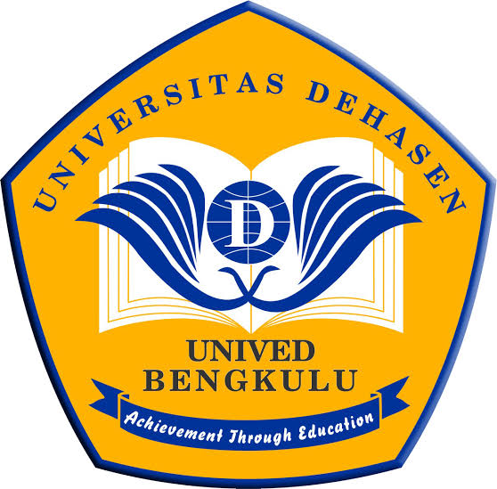 Univerasitas Dehasen Bengkulu