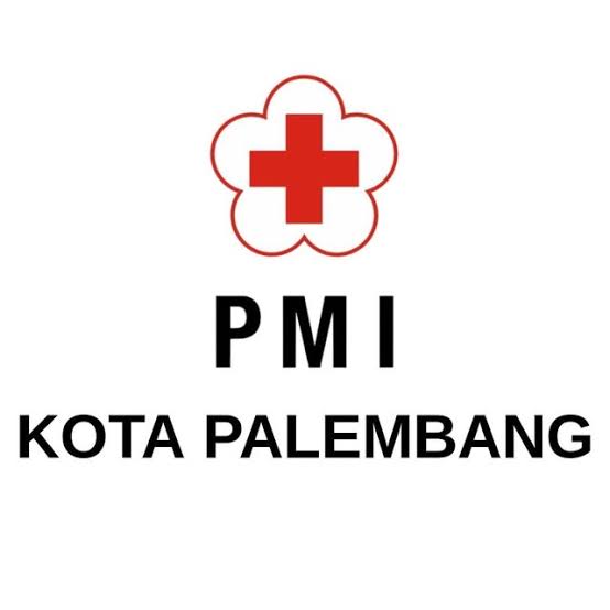 PMI Kota Palembang