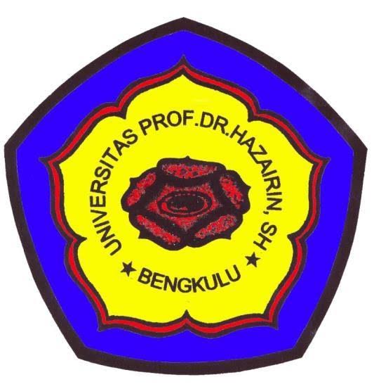 Universitas Prof. Dr. Hazairin, SH Bengkulu