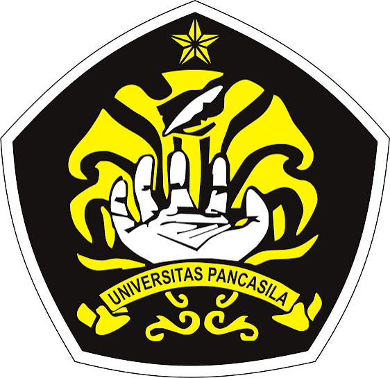 Fakultas Ekonomi dan Bisnis Universitas Pancasila