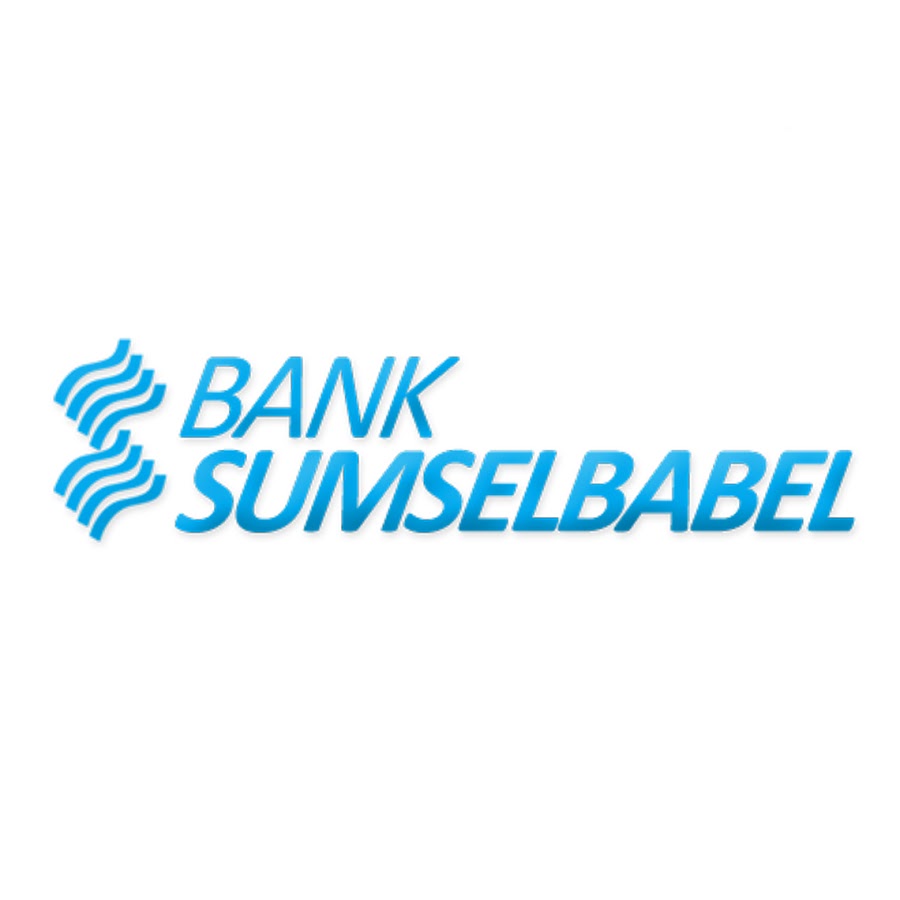Bank Sumselbabel