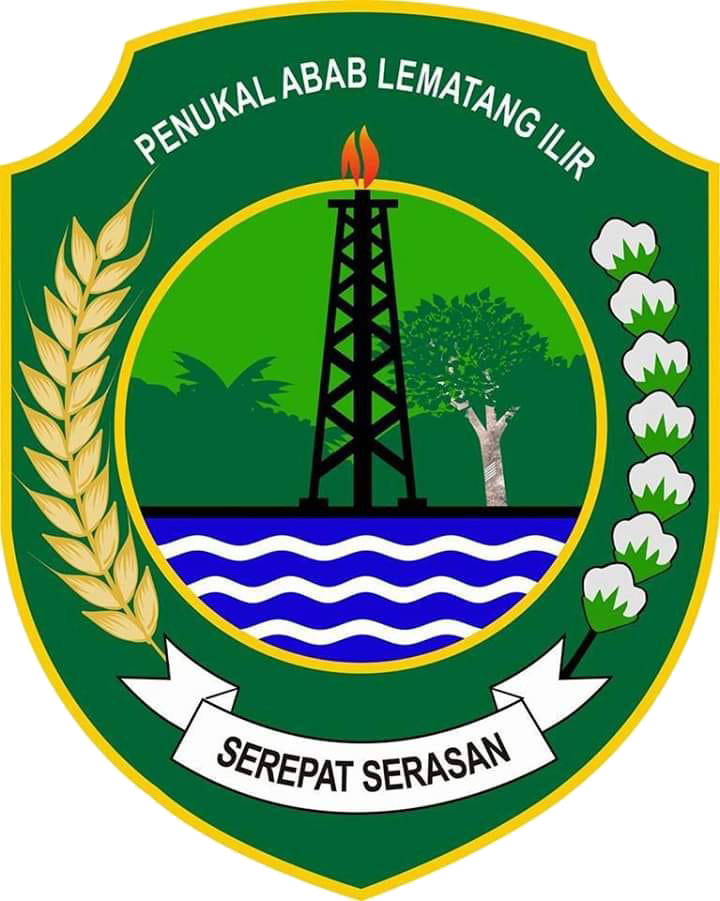 Kabupaten PALI