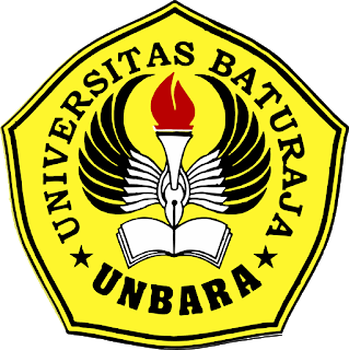 Universitas Baturaja