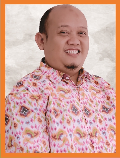 Sekprodi