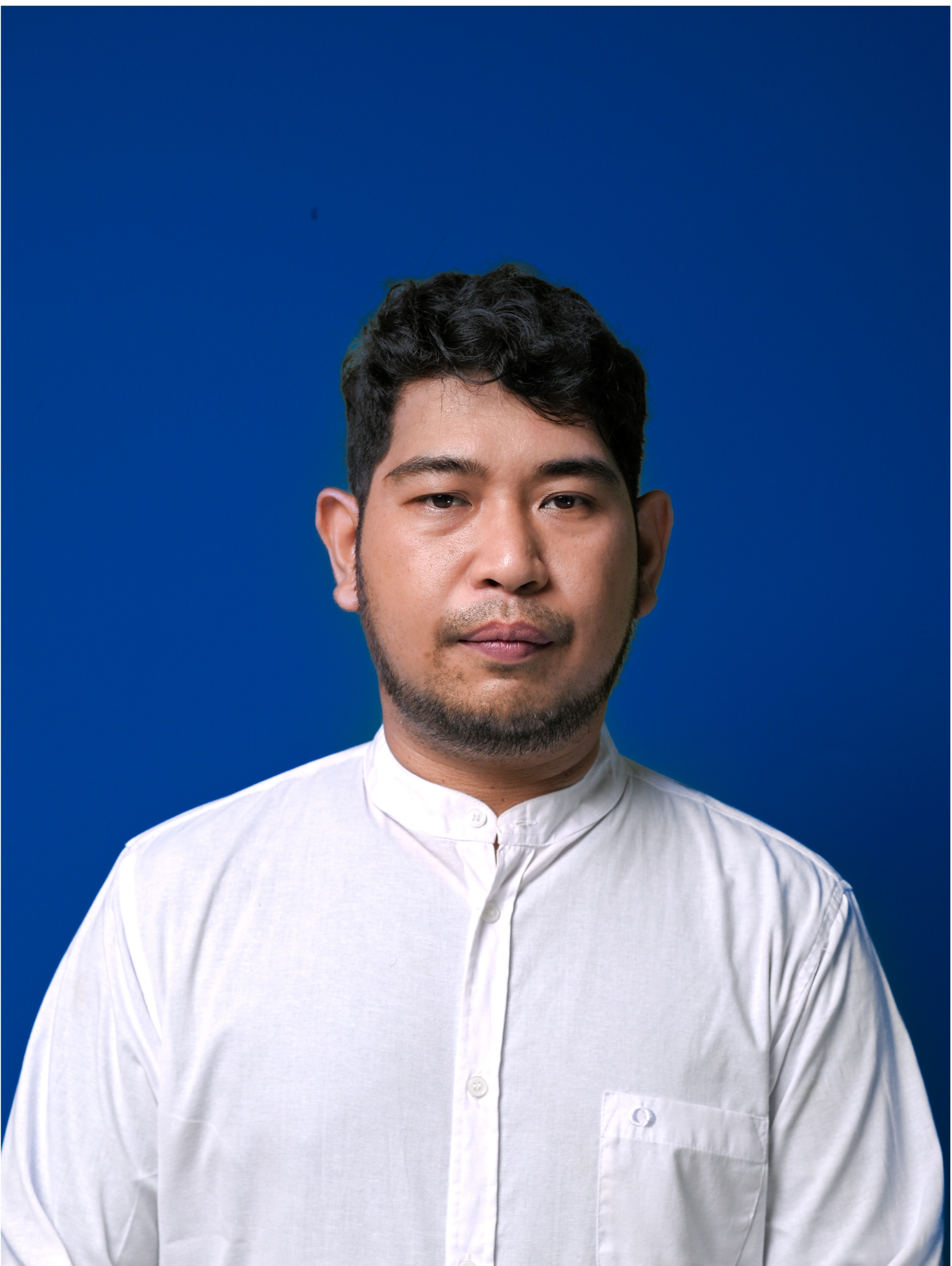 Sekprodi